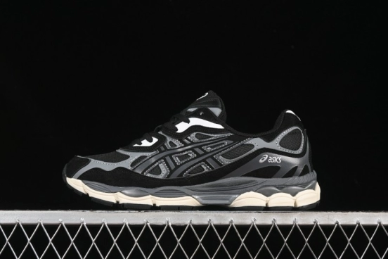 Adidas Running Shoes with Lightweight Cushioning - 1203A739-001