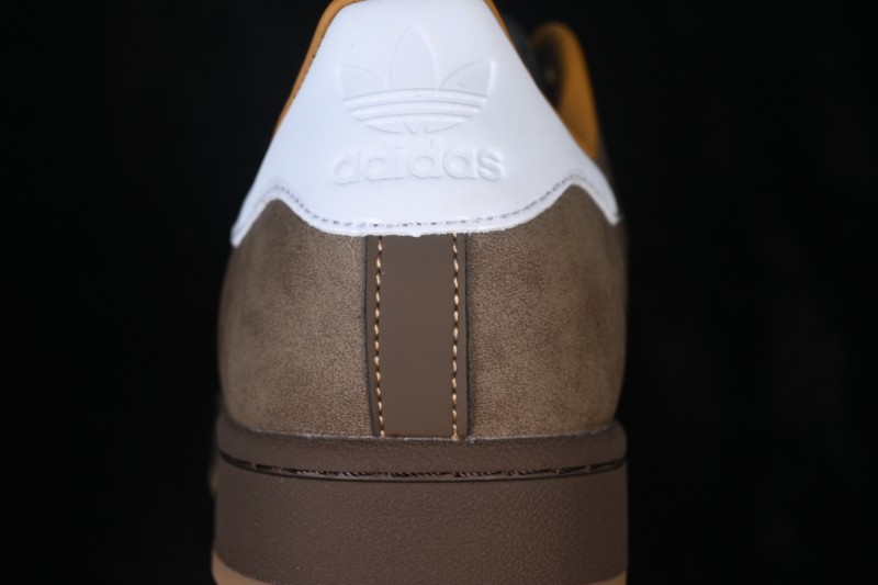 Adidas Originals Superstar II Retro Shell-Toe Casual Shoes - HP7108