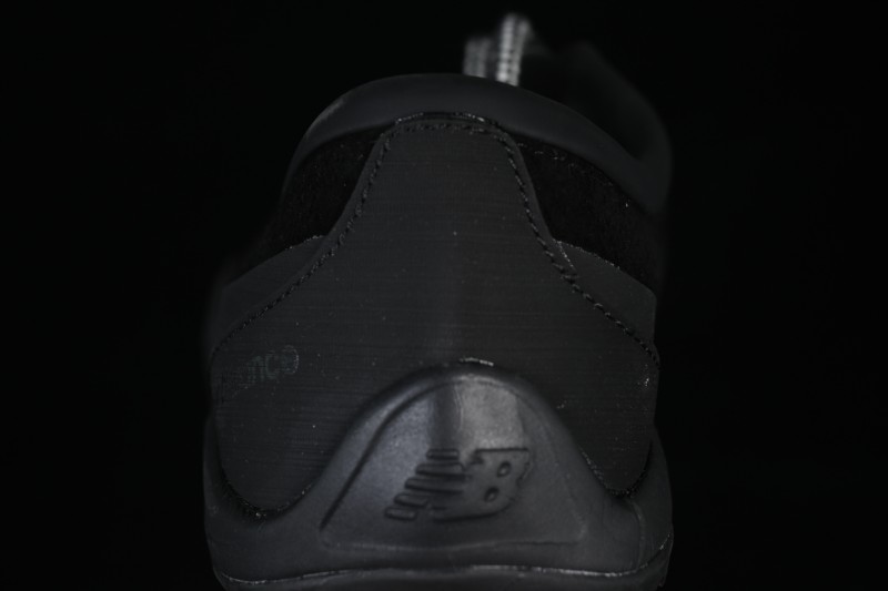 New Balance MT10 Barefoot-Inspired Lifestyle Running Shoes with Vibram Outsole and Low Drop - MT10TDS