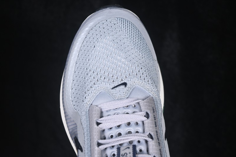 Nike Air Zoom Pegasus Premium Running Shoes with Full-Length Air Zoom Cushion - IR1815-012