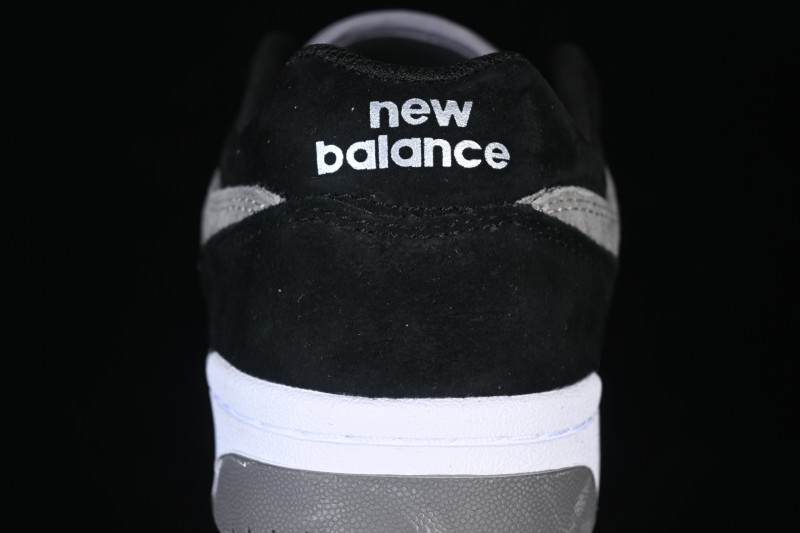 New Balance 480 Series Casual Lifestyle Skate Shoes - NM480WGW