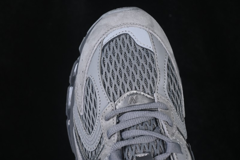 New Balance 1954 Series Retro Comfort Fit Breathable Low-Top Running Shoes - U195438R