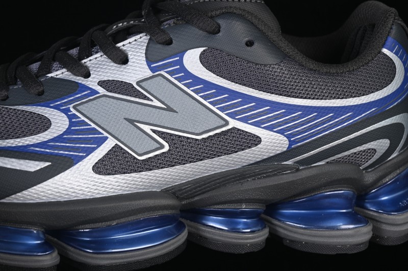 New Balance 2000 Series Retro Dad Style Running Shoes for Men - U200015V