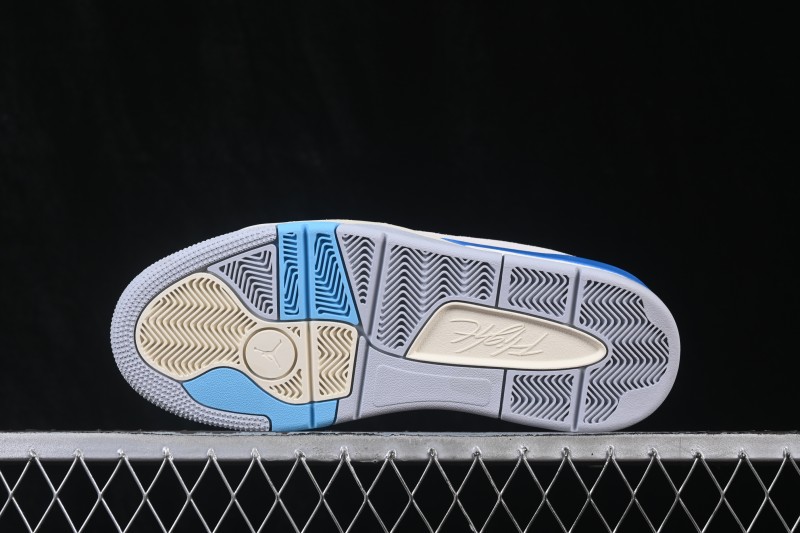 Air Jordan Flight Court SP Retro Skateboarding Shoes HF3255-104