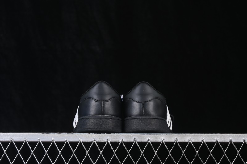 Adidas Originals Superstar SQ Ballet W Shell Toe Ballet Casual Lifestyle Shoes - LB3787