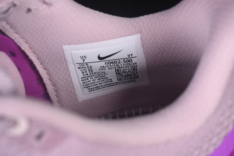 Nike Air Zoom Pegasus Premium FK Running Shoes with Mesh Upper and Air Cushioning - II0602-500