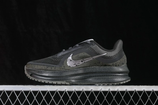 Nike Air Zoom Pegasus Premium Running Shoes with Full-Length Air Zoom Cushion - IM6000-264
