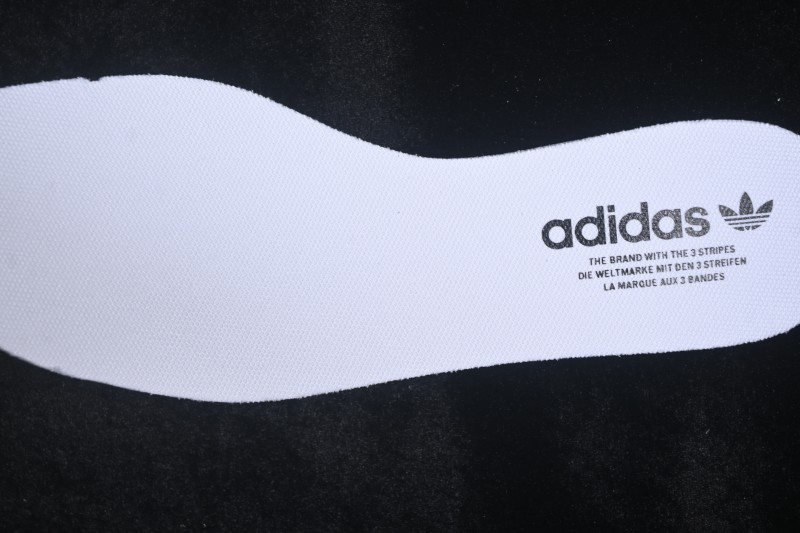 Adidas Originals SL 72 Retro Running Shoes with Classic Suede and Mesh Upper - KK3074