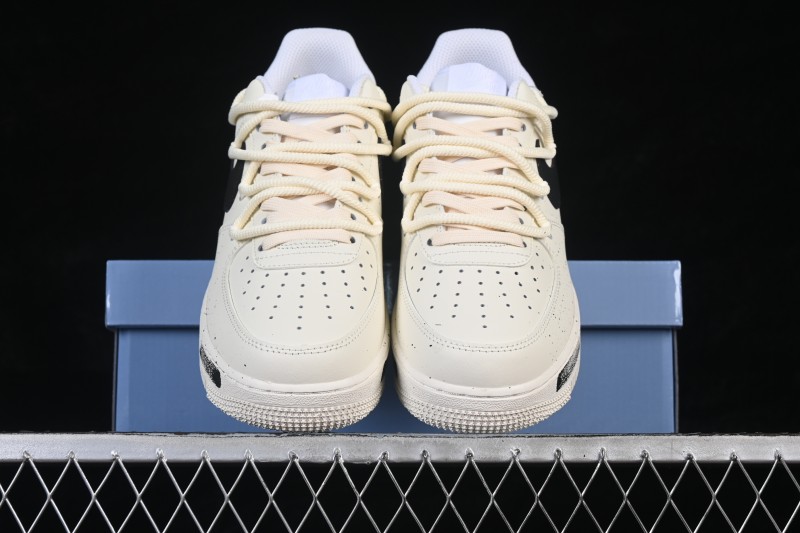 Nike Air Force 1 '07 Low Anime Theme Casual Skateboarding Shoes - ZH0316-159