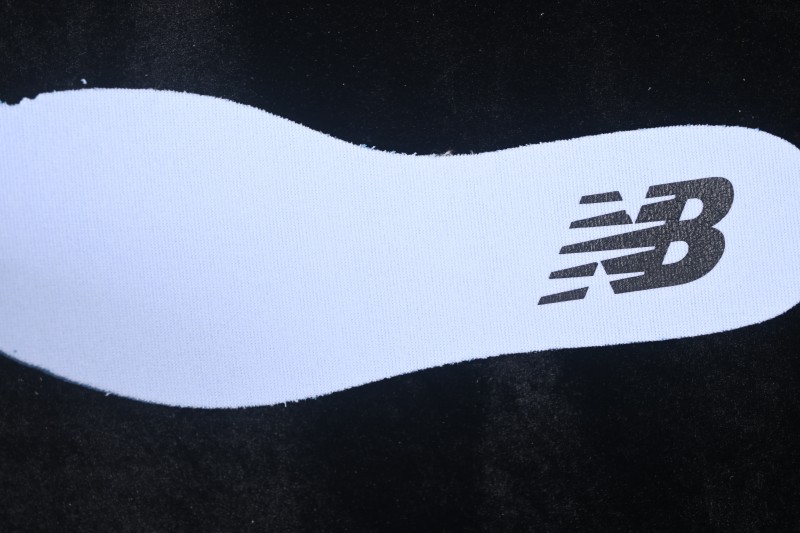 New Balance NB327 Series Retro Running Shoes with Classic Design - MS327LPC