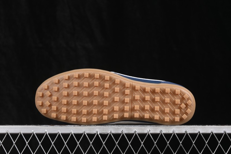 Nike Moon Shoe SP Lifestyle Low-Top Casual Sneakers with Retro Thin Sole - IW0955-400
