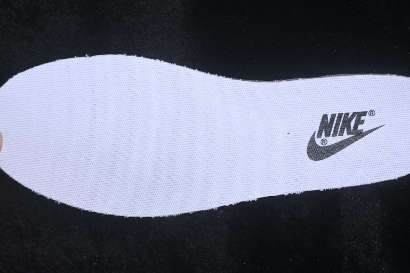 Nike SB Dunk Low Black Pink Skateboarding Shoes - DD1391-100