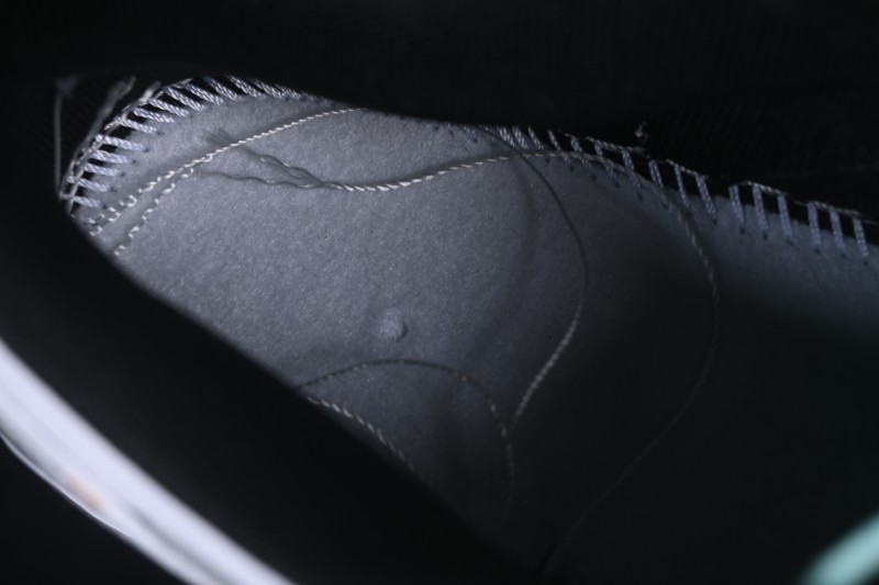 Nike SB Dunk Low Top Lacing Skateboarding Shoes - DD1391-100