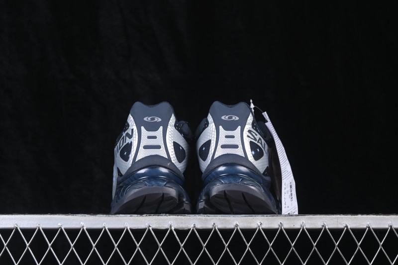 Salomon XT-4 OG High-Tech Outdoor Running Shoes - 492733-23