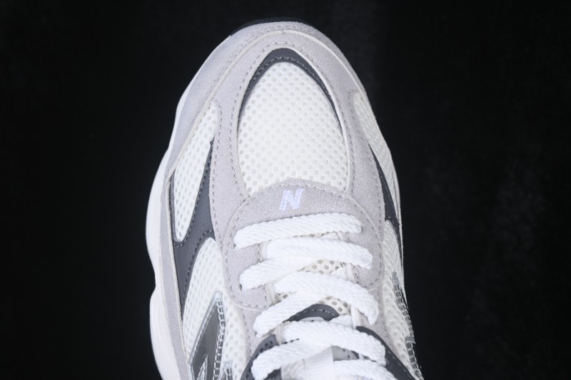 New Balance 603 Retro Casual Running Shoes with Breathable Mesh Upper - M6032OD