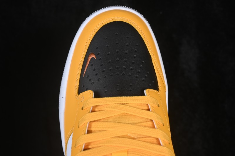Nike SB Force 58 Retro Skateboarding Shoes with Durable Suede and Classic Cupsole Design - DH7505-700