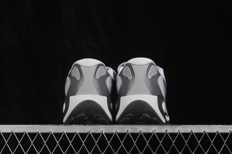 New Balance x Klutch Athletics AC Runner Running Shoes with Comfortable Fit - MACR161F