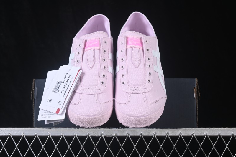 Adidas C3 Performance Basketball Shoes - 1183C635-700