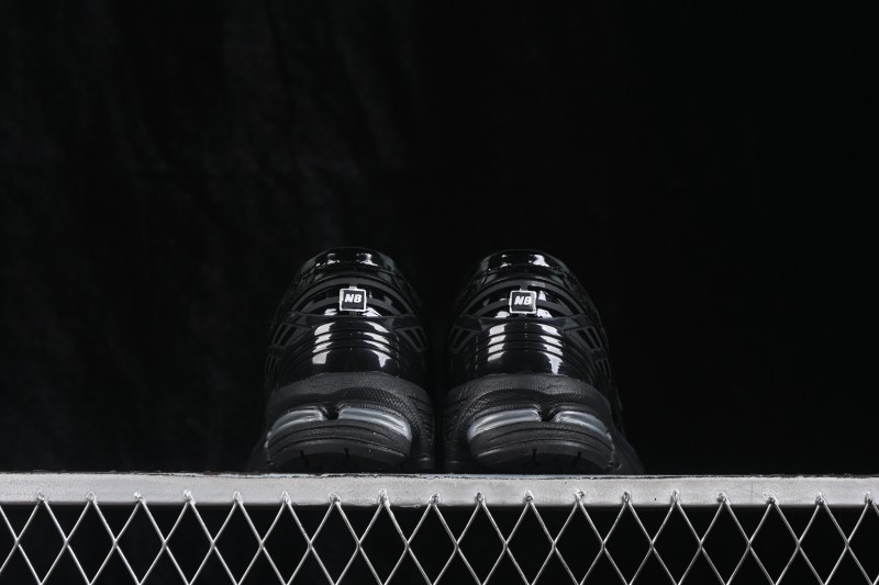 New Balance 1906 Loafer Casual Shoes - U1906LCR
