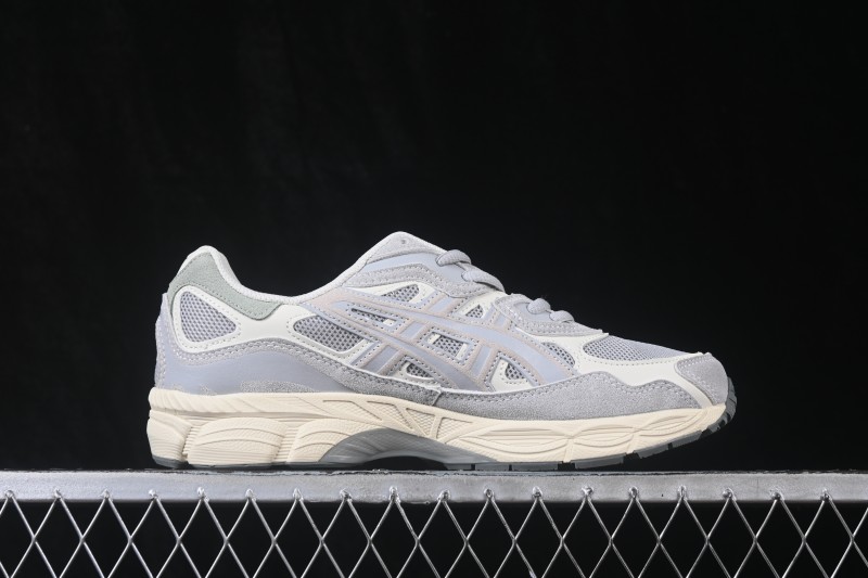 Adidas Performance Running Shoes - 1203A383-022