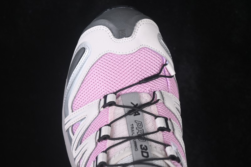 Salomon XA PRO 3D Jeep Outdoor Trail Running Shoes - 479886-24