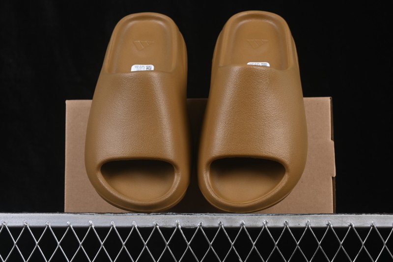 Adidas Yeezy Slide Resin - GW1931