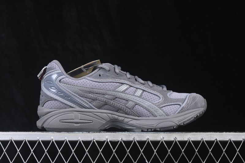 Thom Browne x Asics Gel-Kayano 14 Running Shoes - 1203B110-020