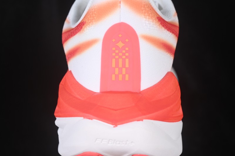 Adidas C3 Running Shoes - 1013A177-300