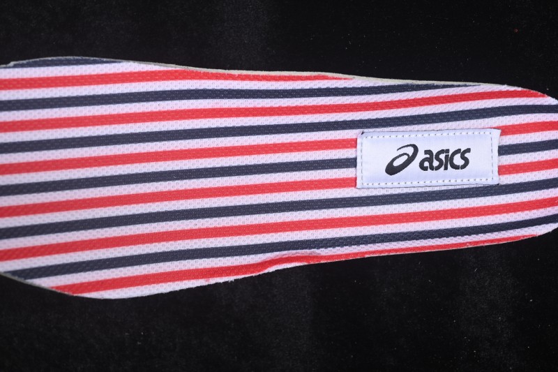 Thom Browne x Asics Gel-Kayano 14 Running Shoes - 1203B110-001