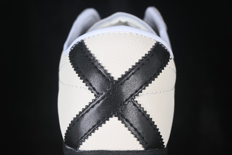 Adidas Originals x Notitle Tokyo W Collaboration Thin Sole Low Top Lifestyle Casual Shoes - JQ0597