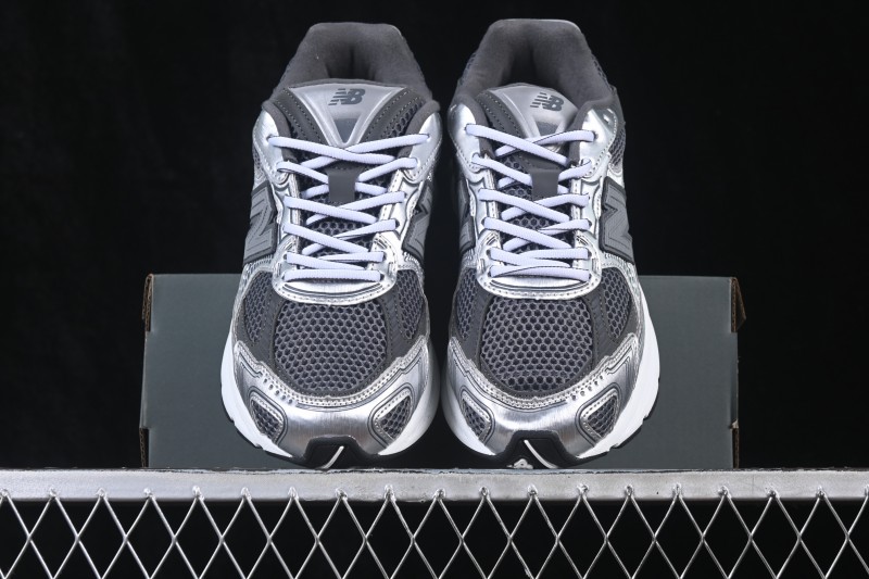 New Balance 2010 Retro Casual Running Shoes - U20108LO