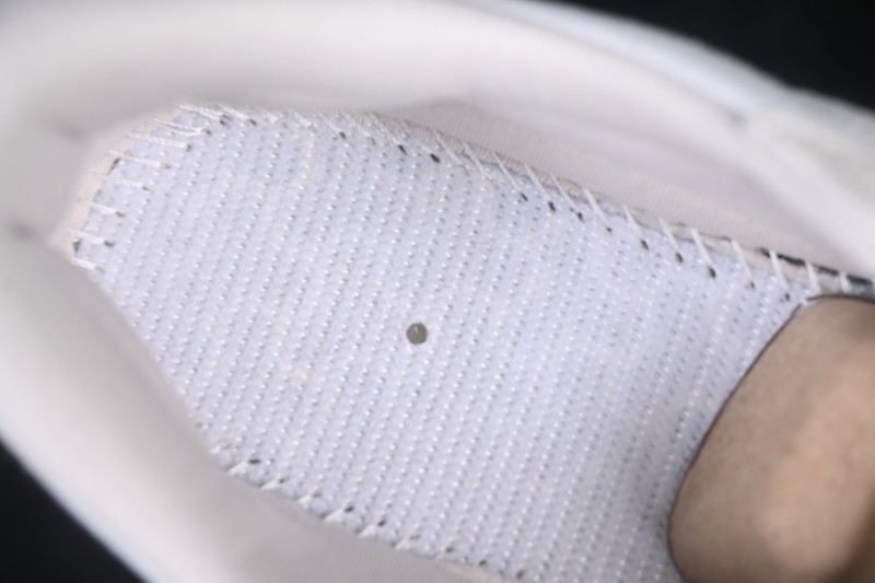 Nike SB Force 58 Retro Skate Shoes - IQ8398-001