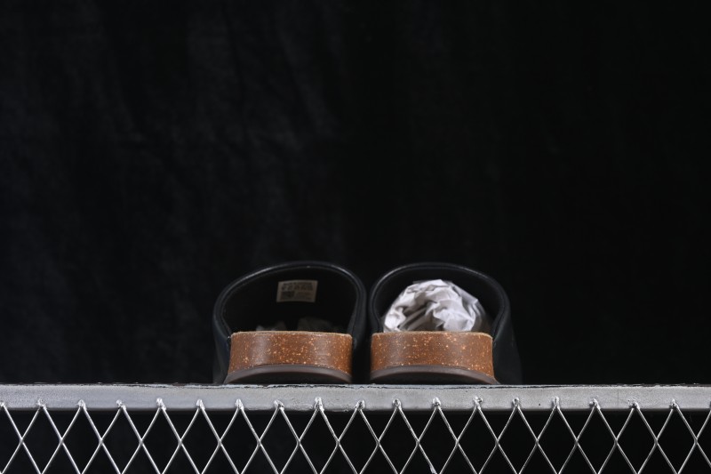 Adidas Adimule Superstar LC0411 Shell Toe Casual Half Slippers - LC0411
