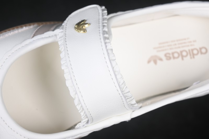 Adidas Samba Jane Lifestyle Shoes - KH6230