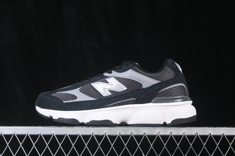 New Balance 603 Retro Breathable Casual Running Shoes - M603107