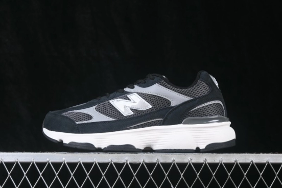 New Balance 603 Retro Breathable Casual Running Shoes - M603107
