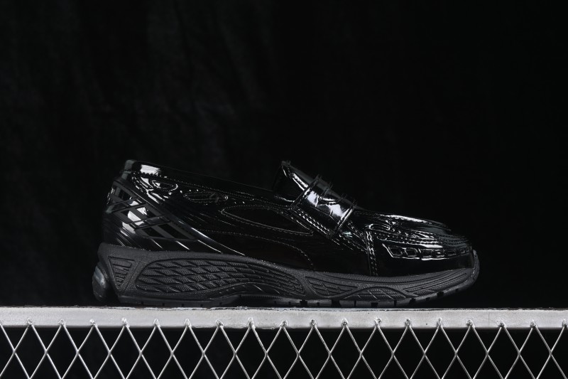 New Balance 1906 Loafer Casual Shoes - U1906LCR