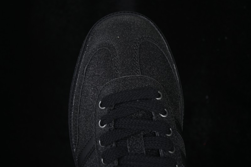 Adidas Originals Samba OG Casual Sneakers - KI6265