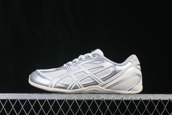 Asics Gel-Phai Z Comfortable Breathable Training Casual Lifestyle Shoes - 1203B126-100