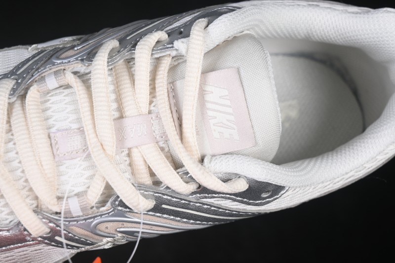 Nike Air Max Moto 2K Retro Running Shoes with Air Cushion - HQ2056-108