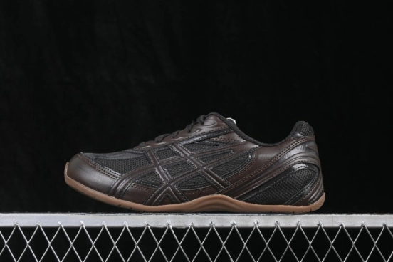 ASICS Gel-Phai Z Comfortable Breathable Training Casual Lifestyle Shoes - 1203B126-200