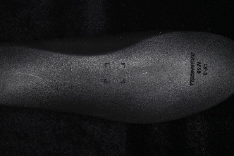 Air Jordan 4 Retro Tour Yellow White Yellow Sneakers - IO2463-102