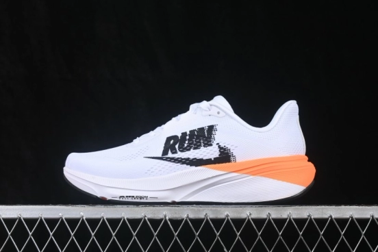 Nike Air Zoom Pegasus 42 Breathable Lightweight Running Shoes - IZ6178-101