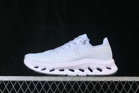 On Cloudtilt Comfortable Anti-Slip Durable Low-Top Casual City Commute Running Shoes - 3ME10054844