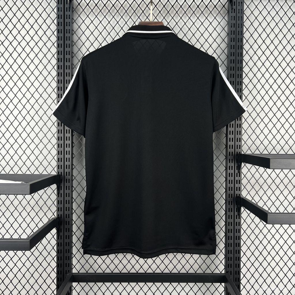 2026 Mens Germany Polo Jersey