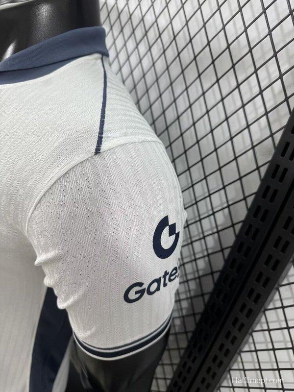 Player Version 25/26 Inter Milan ROSSI Jersey