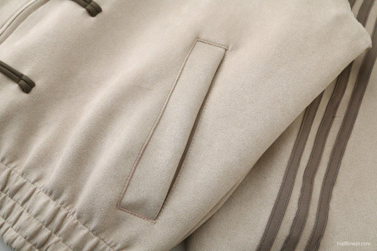 2026 Adidas China Limited Edition Snake Year Track Jacket  4 Colors